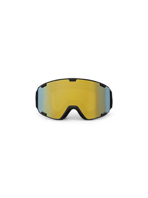 Red Bull SPECT Park-18YE2 Goggles | Red Bull Shop US