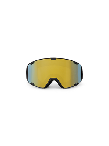 Red Bull SPECT Park-18YE2 Goggles | Red Bull Shop US