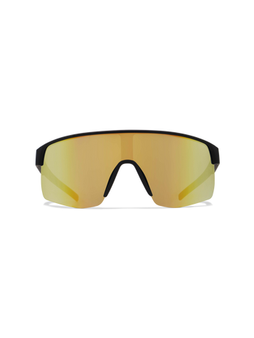 Red Bull Spect DAKOTA-010 Sunglasses | Red Bull Shop US