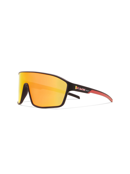 Red Bull Spect Eyewear Shop: Red Bull SPECT Sunglasses