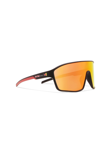 未使用級、Red Bull SPECT Eyewear ゴーグル　レンズ２枚 LINE - Ski goggles | Red Bull SPECT Eyewear