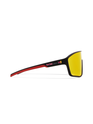 レッドブル　スペクト　REDBULL SPECT  ALLEY_OOP-008 Red Bull SPECT DAKOTA-008 Sunglasses | Red Bull Shop US