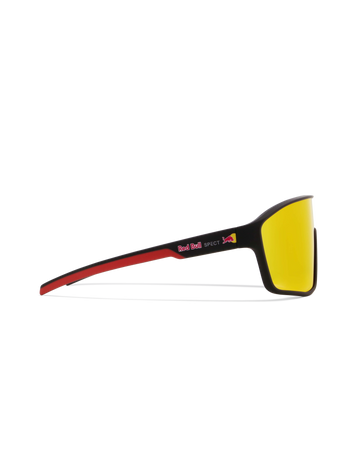 Red Bull Spect DAFT-010 Sunglasses | Red Bull Shop US