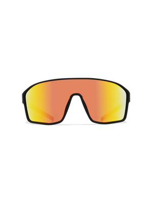 Red Bull SPECT ゴーグル LUV CLR 1.0 Red Bull Spect SOLO Goggles | Red Bull Shop US