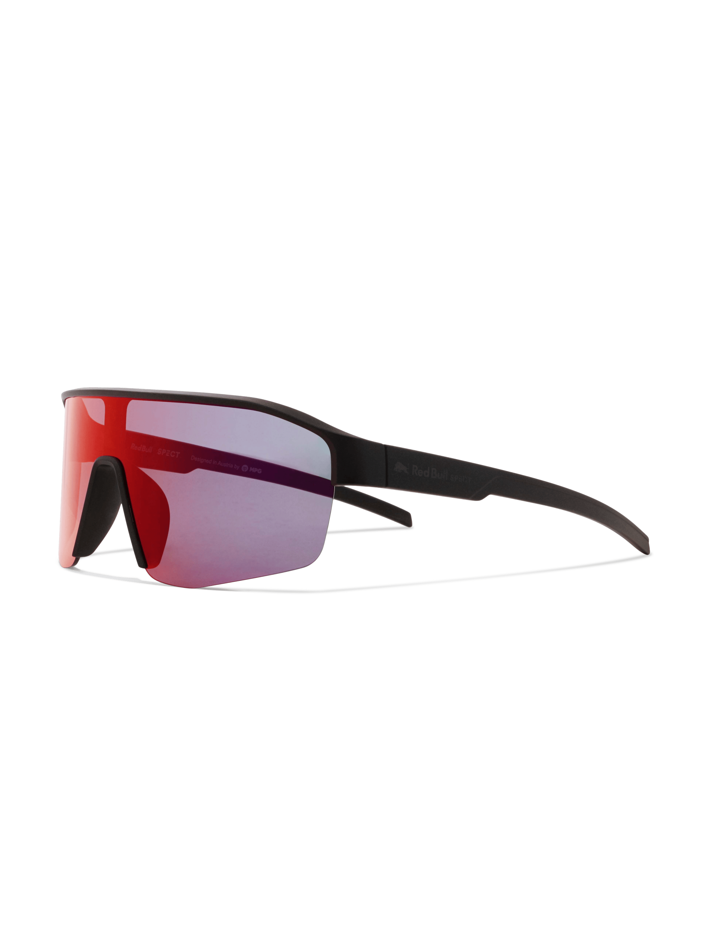 Red Bull SPECT DUNDEE-006 Sunglasses | Red Bull Shop US