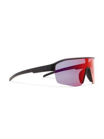 SPECTACLES&SUNGLASSES 日英多言語翻訳版 AF22-EW-029-01_02_grande.webp?