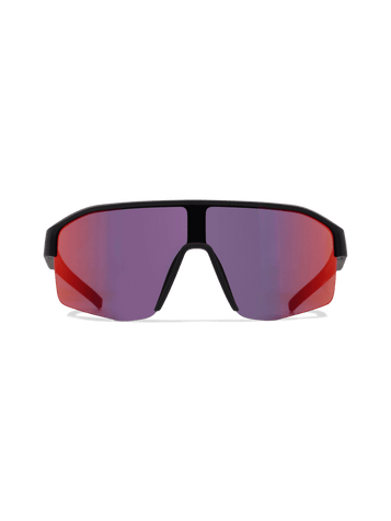 Red Bull SPECT DUNDEE-006 Sunglasses | Red Bull Shop US Red Bull SPECT DUNDEE-006 Sunglasses | Red Bull Shop US