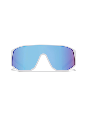 Red Bull SPECT DASH-005 Sunglasses | Red Bull Shop US