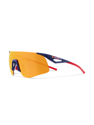 未使用級、Red Bull SPECT Eyewear ゴーグル　レンズ２枚 楽天市場】サングラス RedBull Spect Eyewear レッドブル