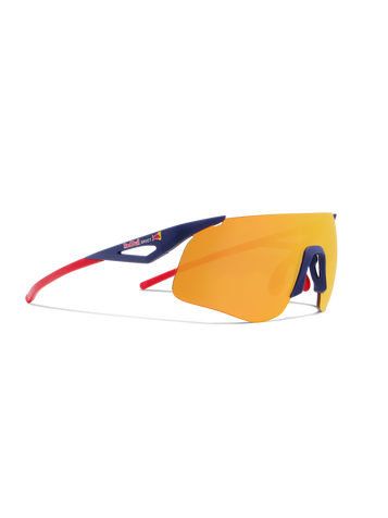 Red Bull SPECT MARK-002 Sunglasses | Red Bull Shop US