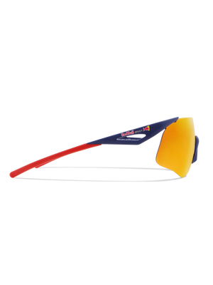 未使用級、Red Bull SPECT Eyewear ゴーグル　レンズ２枚 SPT21102_3E_3copy_357x_crop_ce