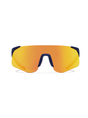 Red Bull SPECT MARK-002 Sunglasses | Red Bull Shop US