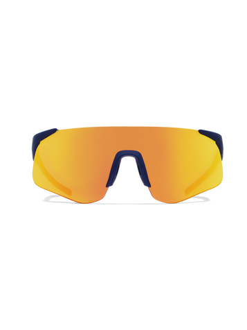 未使用級、Red Bull SPECT Eyewear ゴーグル　レンズ２枚 Red Bull オフィシャル【Red Bull SPECT/レッドブル スペクト