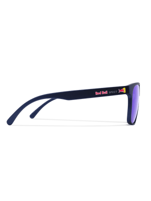 Red Bull Spect EARLE-005P Sunglasses | Red Bull Shop US