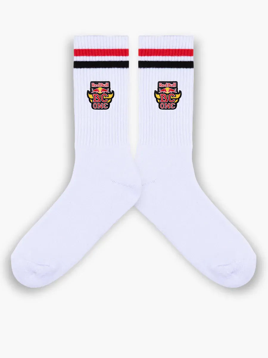 Max Verstappen #1 Redbull Formula One Race Car Max Verstappen Socks Red ...