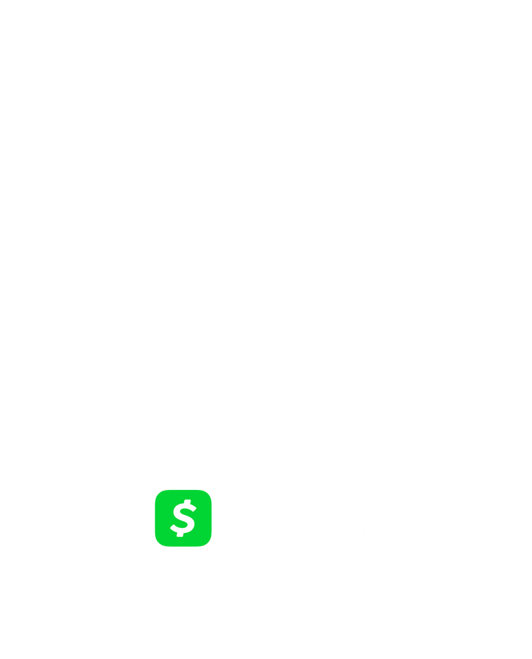 VCARB_P_RGB_NEG_3914c80a-8c6d-