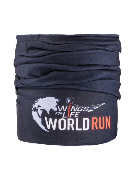 Wings for life world 2025 run shop