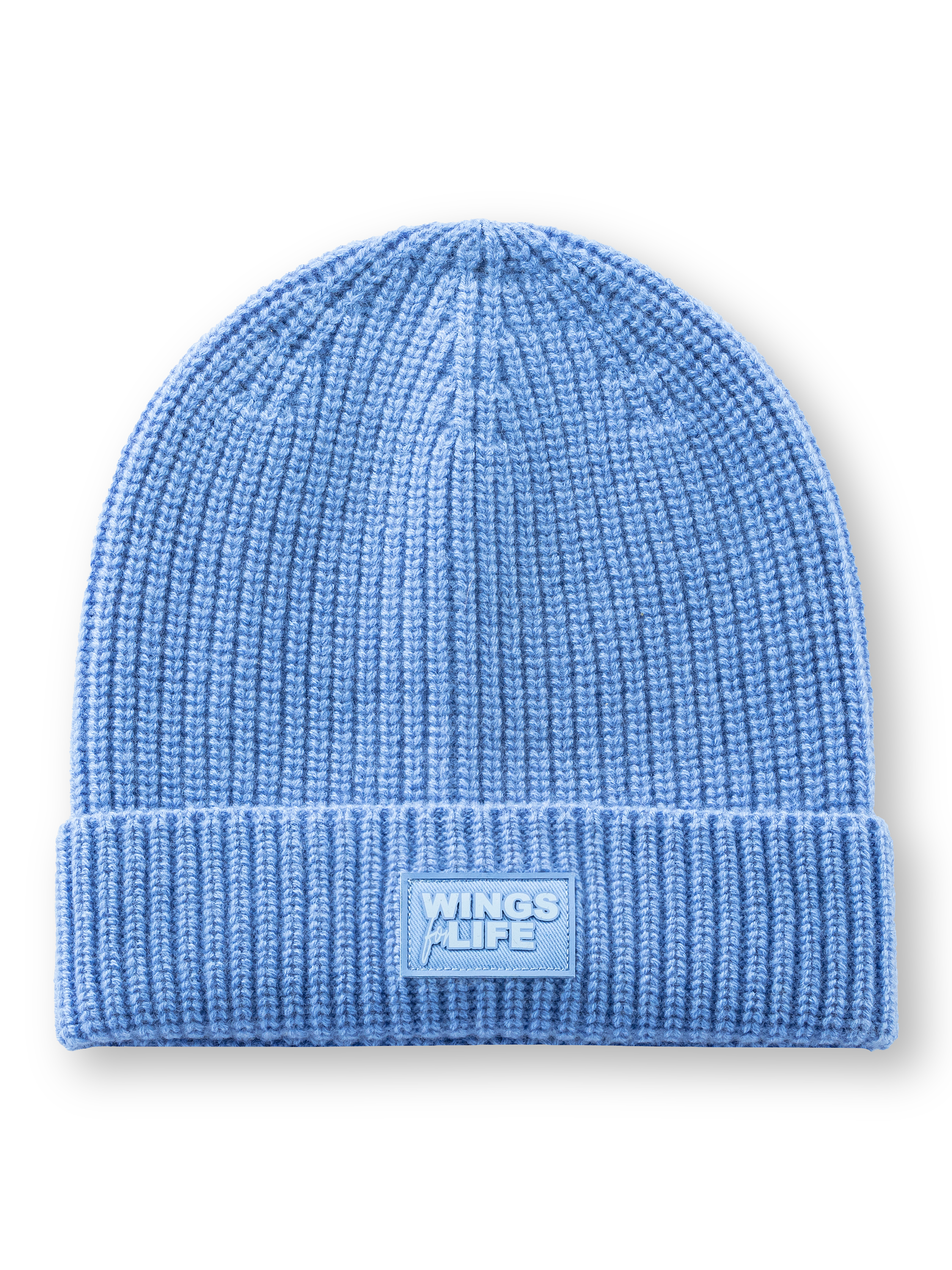 Wings for Life World Run Cashmere Beanie | Red Bull Shop US