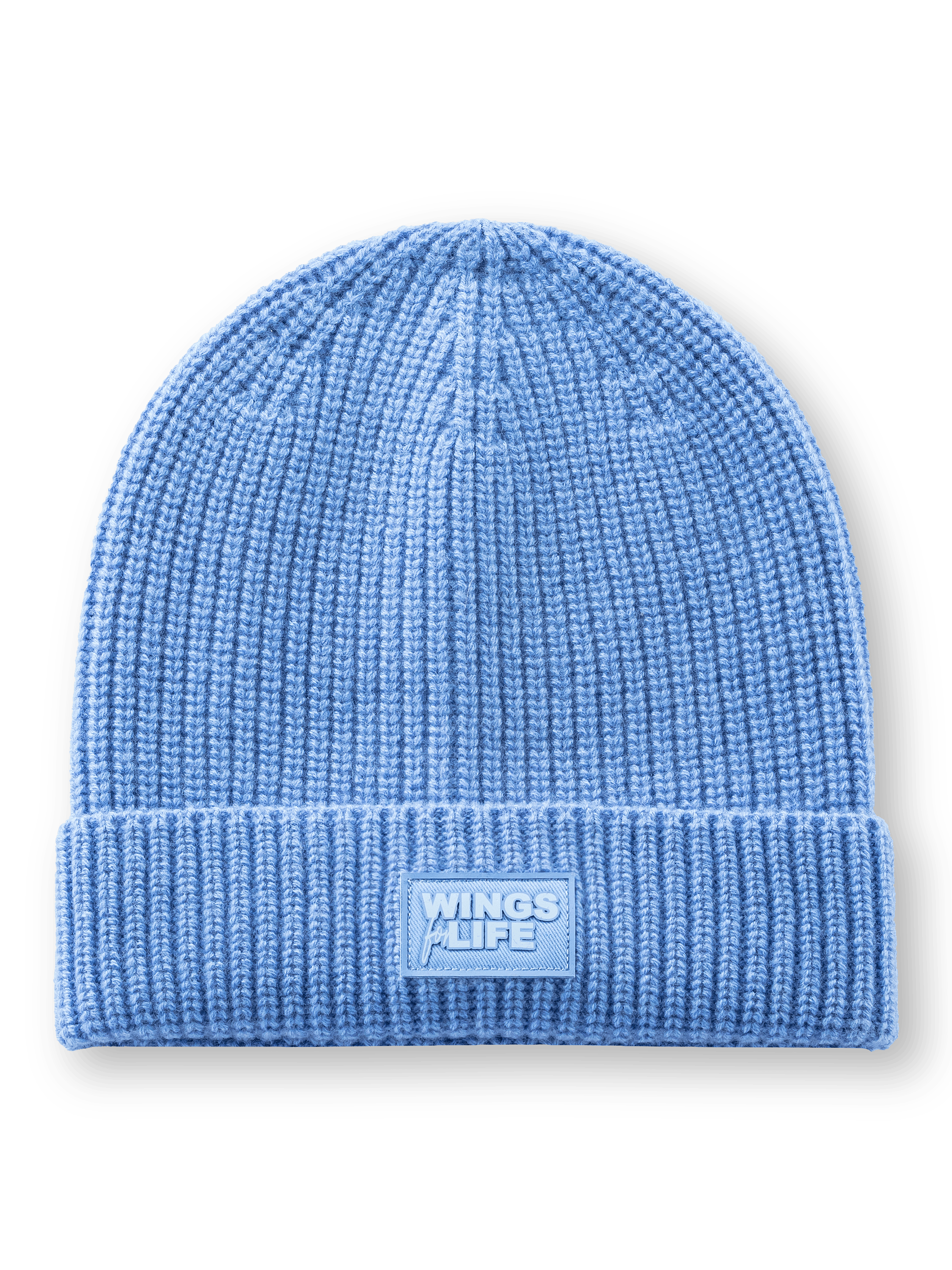 Wings for Life World Run Cashmere Beanie | Red Bull Shop US Wings for Life World Run Cashmere Beanie | Red Bull Shop US