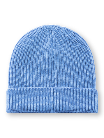 Wings for Life World Run Cashmere Beanie | Red Bull Shop US