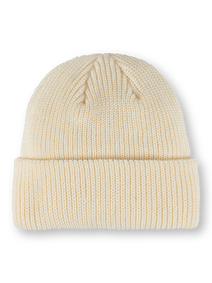 【yo BIOTOP】Cashmere knit hat BIOTOP(ビオトープ) / 【yo BIOTOP】Cashmere knit hat (帽子