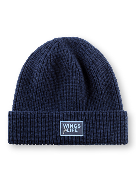WFL24116_13_1_grande.png?v=