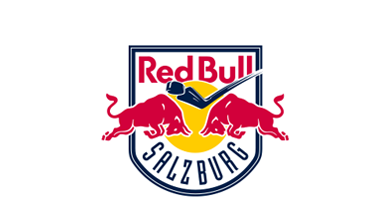 Wallets | Red Bull Shop US