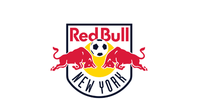 Oracle Red Bull Racing x Ford Quarter-Zip Top | Red Bull Shop US