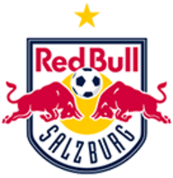 FC Red Bull Salzburg Shop: RBS Nike International Jersey 22/23