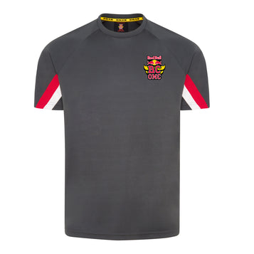 Red bull bc shop one t shirt