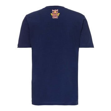 Red bull bc shop one t shirt