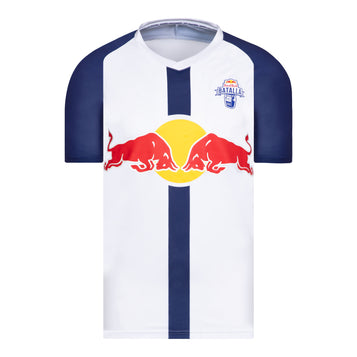 Red Bull Batalla Freestyle Jersey