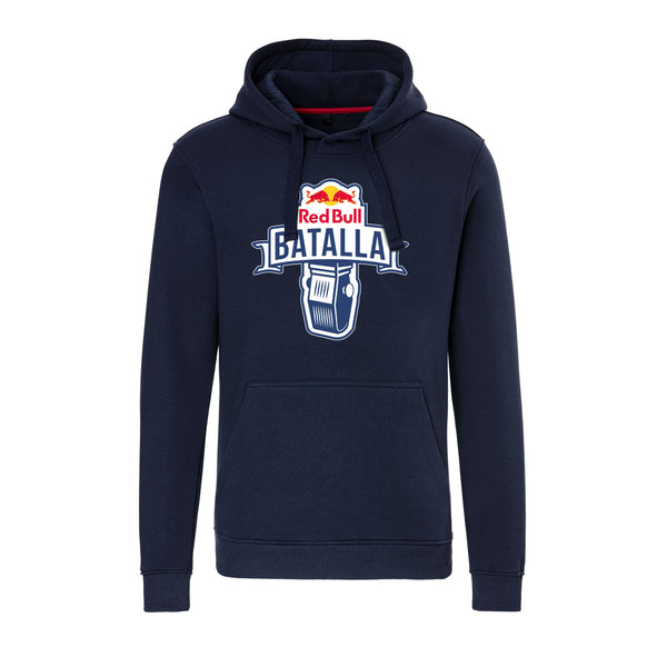 Red bull racing hoodies online