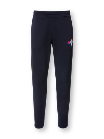 Red Bull Batalla Beats Sweatpants