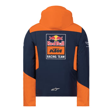 Ktm winter jacket outlet
