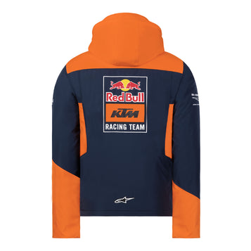 Veste de Course Red Bull Ktm - Ktm Racing Motogp - Motogp Replica