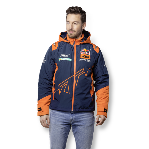 Ktm jacket for sales sale