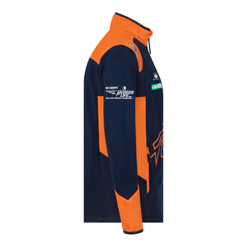 Sweat ktm red bull online