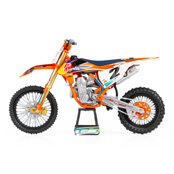 Red bull bike price clearance