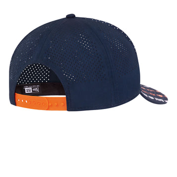 Ktm new era cap online