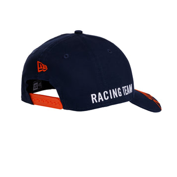 BONNET ENFANT KTM RED BULL KIDS REPLICA TEAM BEANIE 2024