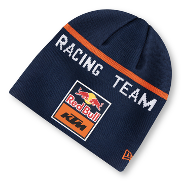 Red bull ktm beanie discount