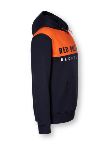 Ktm online racing sweatshirt