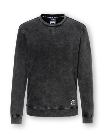 Ktm racing team hoodie hot sale