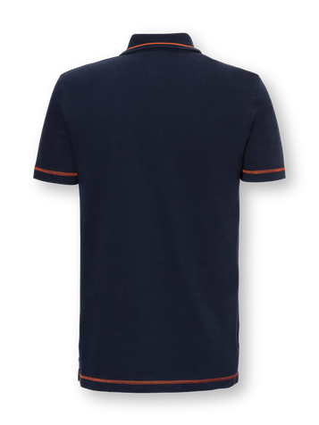 Ktm polo t-shirt top