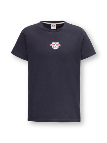 RB LEIPZIG ヨーロッパ　サッカーチーム　T-シャツ　レプリカ 67021e72d280.jpg