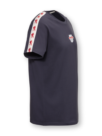 RB LEIPZIG ヨーロッパ　サッカーチーム　T-シャツ　レプリカ Puma Rb Leipzig 24/25 3Rd Football Shirt | 776465_03 | FOOTY.COM