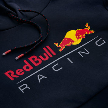 Red bull sweat deals