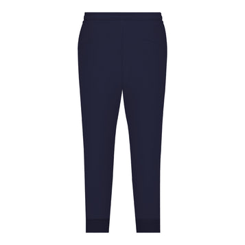Red Bull Racing Traction Sweatpants Red Bull Shop US