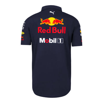 redbull t shirt